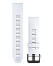 ITS - https://shopmanager.future-x.de/images/products/8/its-19160938.jpg