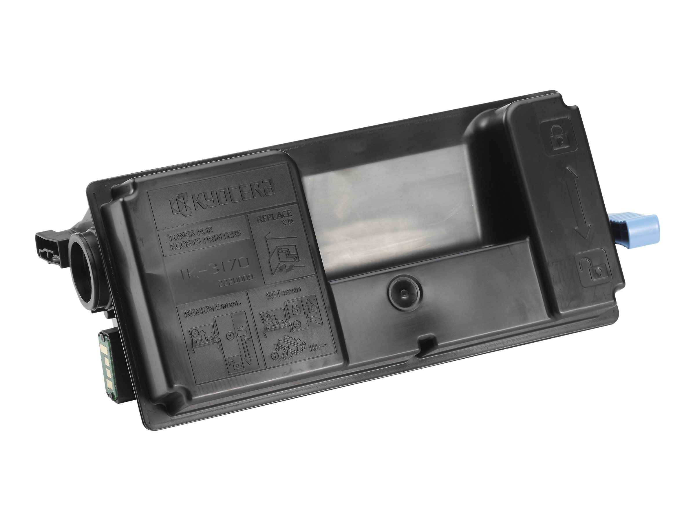 CCS Product Image (Left-angle/2400 x 1800)
