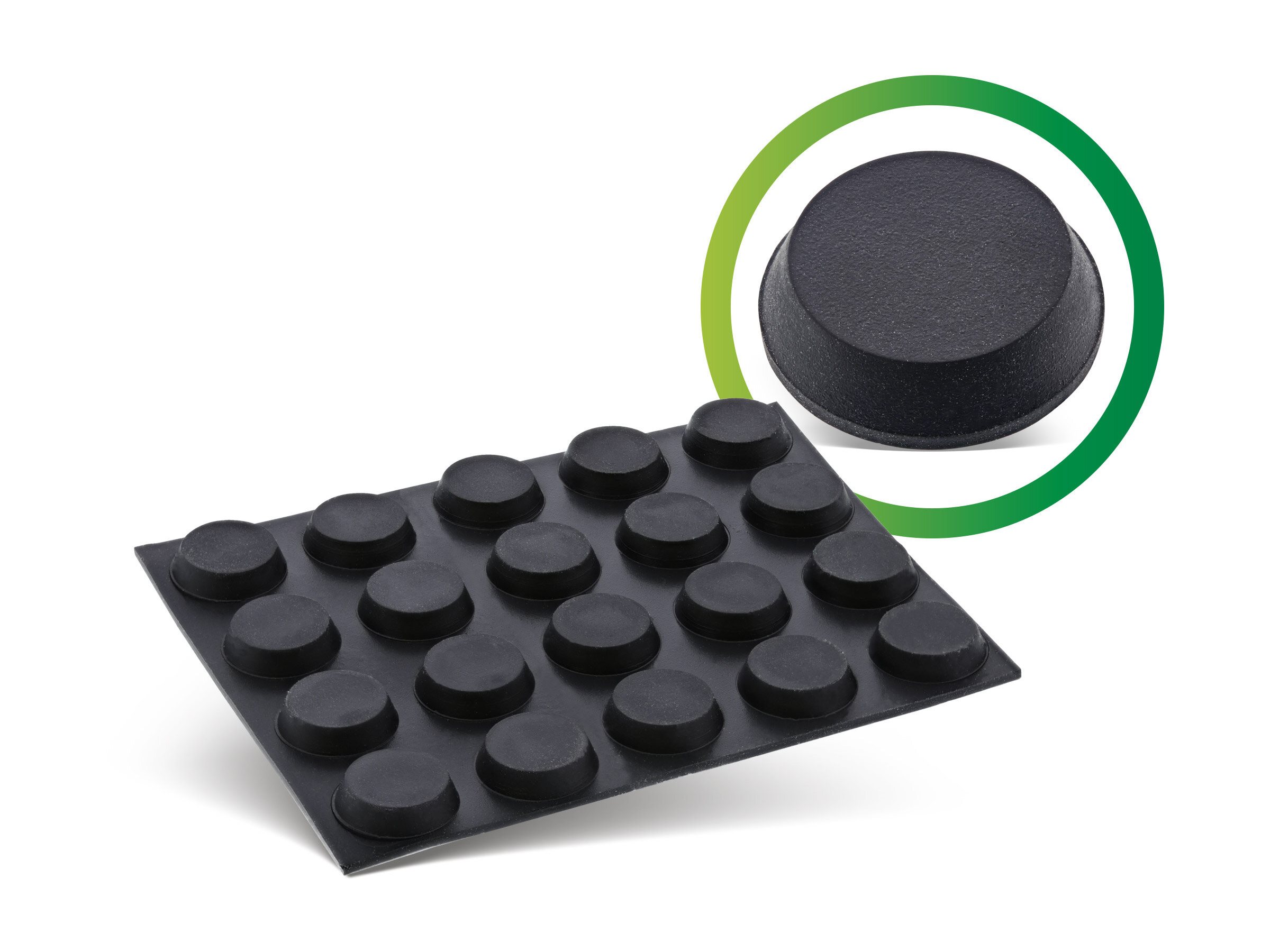 CCS Product Image (Left-angle/2400 x 1800) CCS Product Image (Left-angle/2400 x 1800)