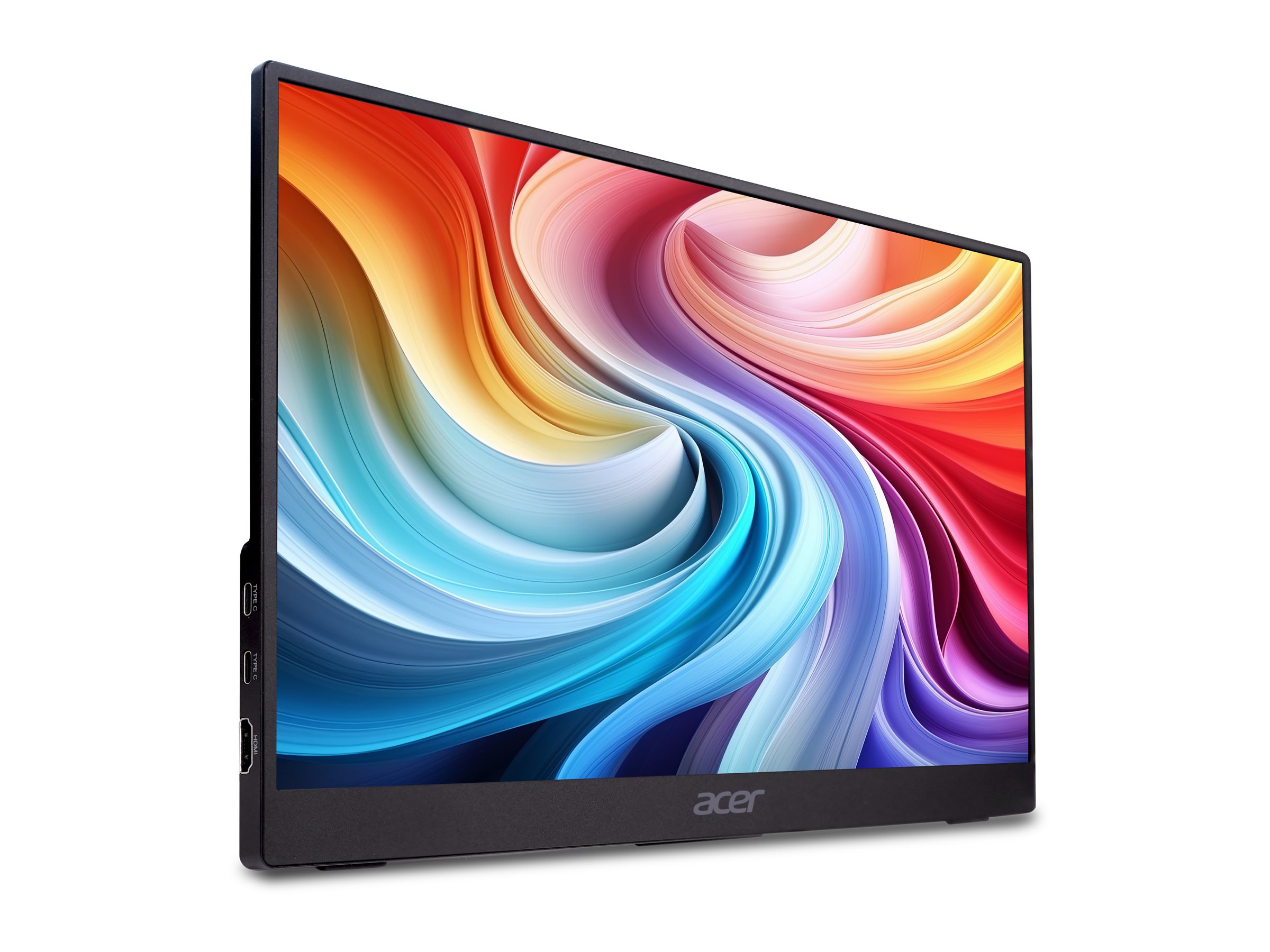 CCS Product Image (Left-angle/2400 x 1800)