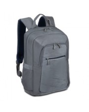 ITS - https://shopmanager.future-x.de/images/products/5/its-15502985.jpg