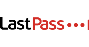 LastPass LastPass