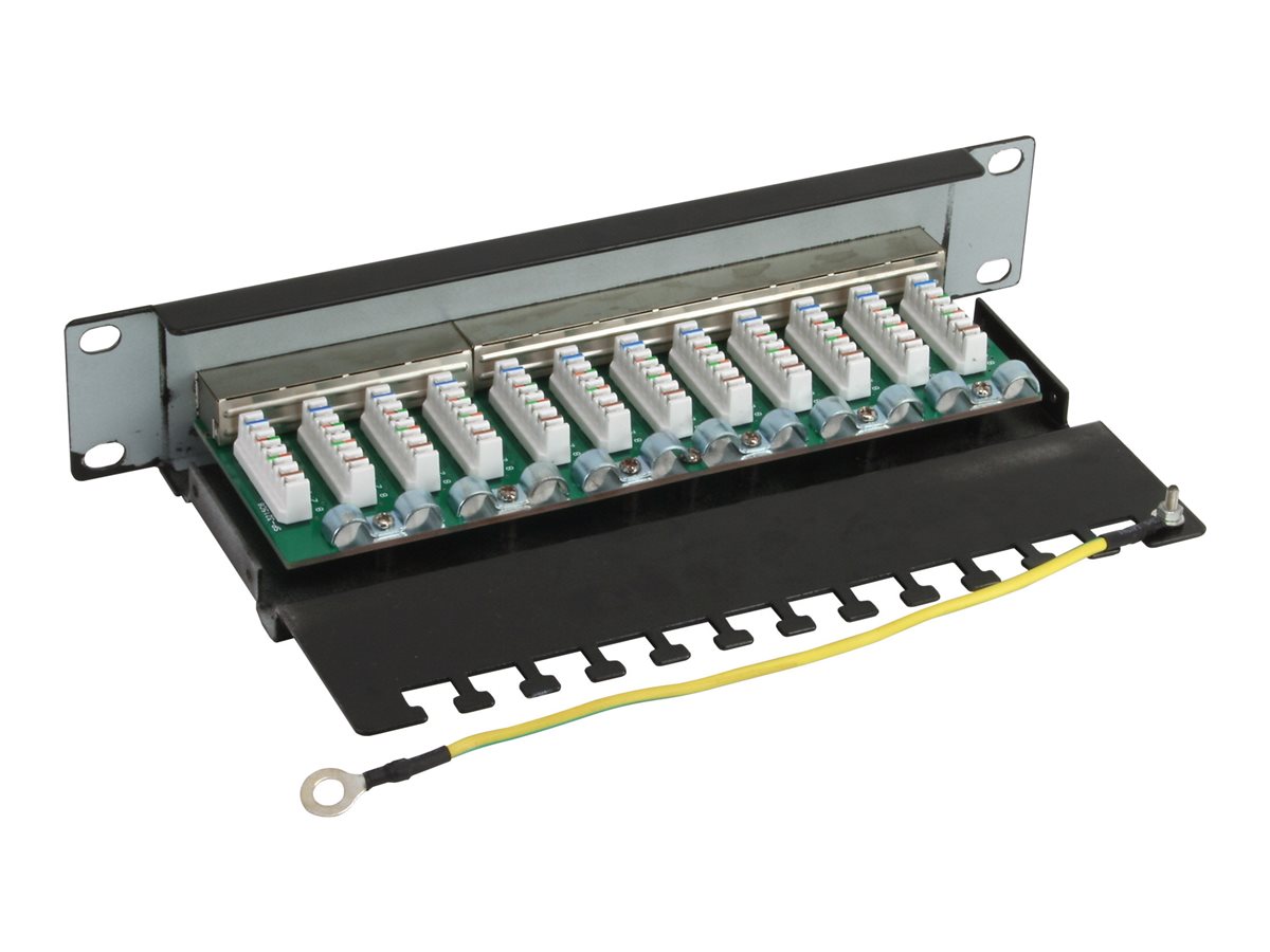 CCS Product Image (Inside/1200 x 900)