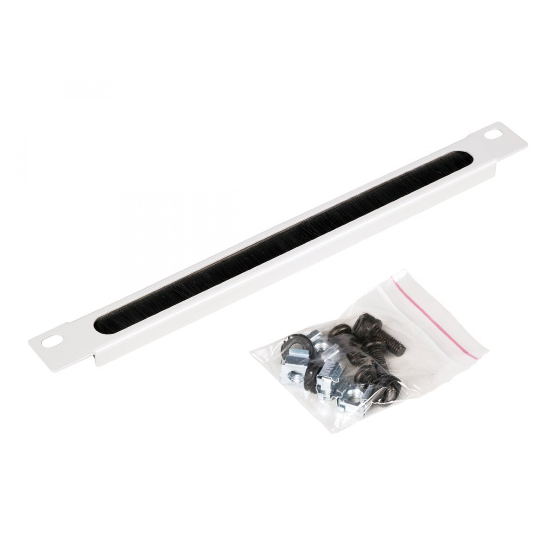 ITS - m9435002-3.jpg