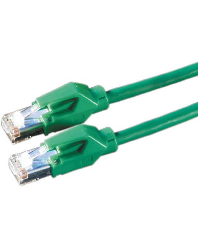 ITS - m1993350-1.jpg ITS - m1993350-1.jpg