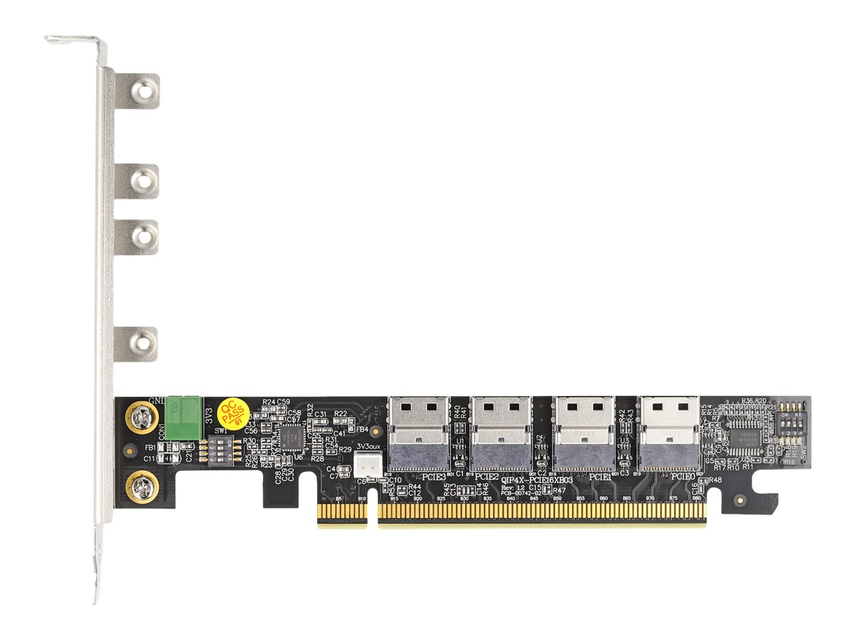 CCS Product Image (Front/1200 x 900)