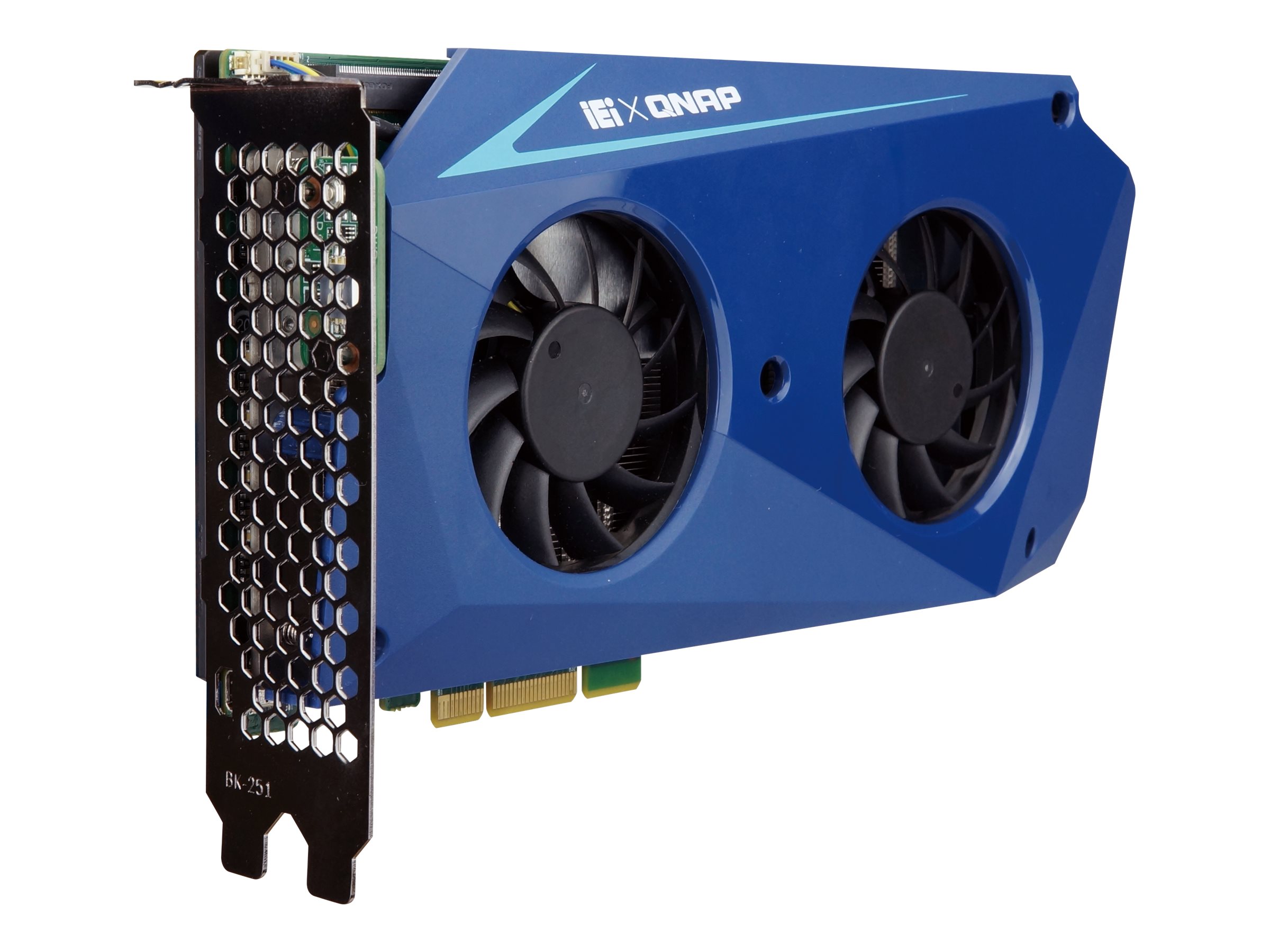 CCS Product Image (Left-angle/2400 x 1800)