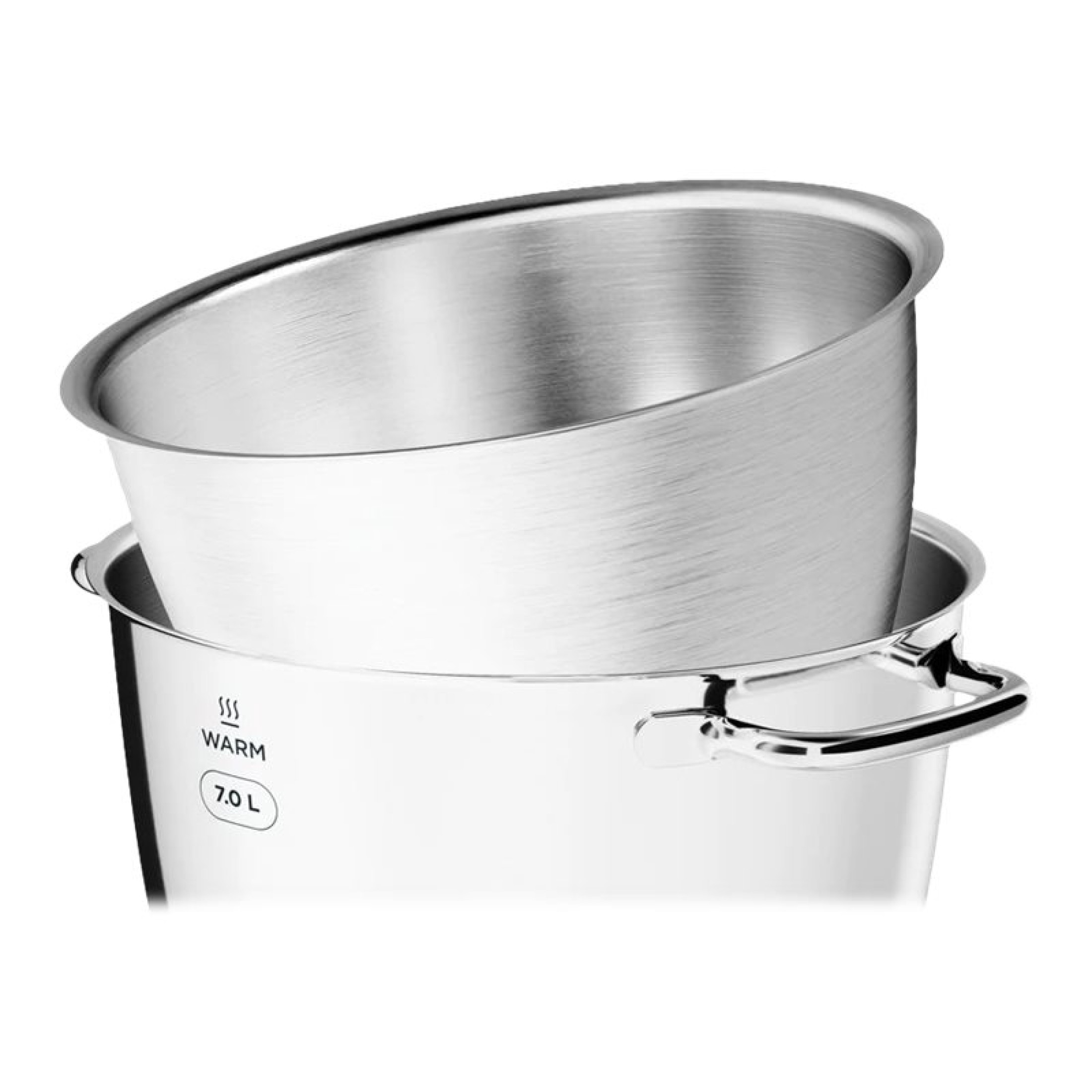 ITS - m9529747-3.jpg