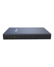 ITS - https://shopmanager.future-x.de/images/products/1/its-9654972001.jpg ITS - https://shopmanager.future-x.de/images/products/1/its-9654972001.jpg