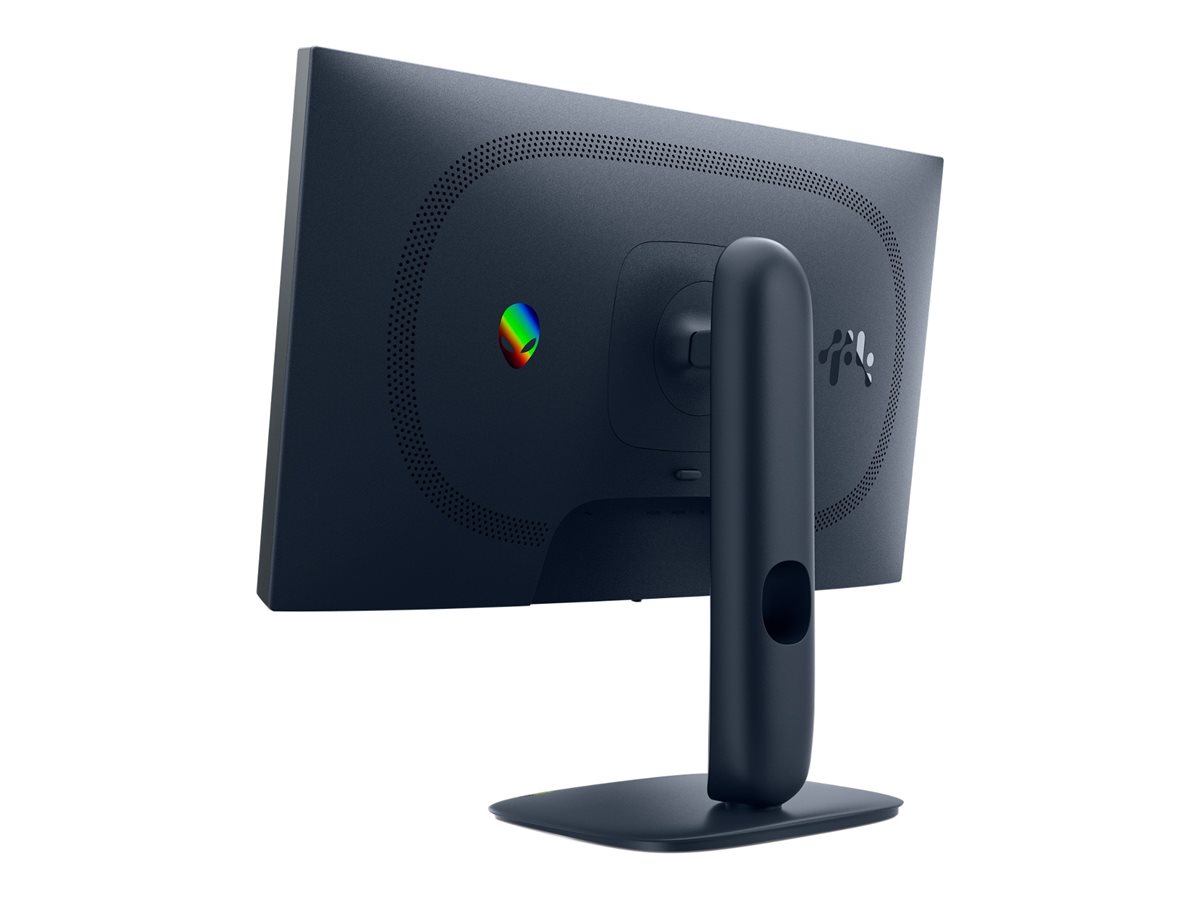 CCS Product Image (Back/1200 x 900)