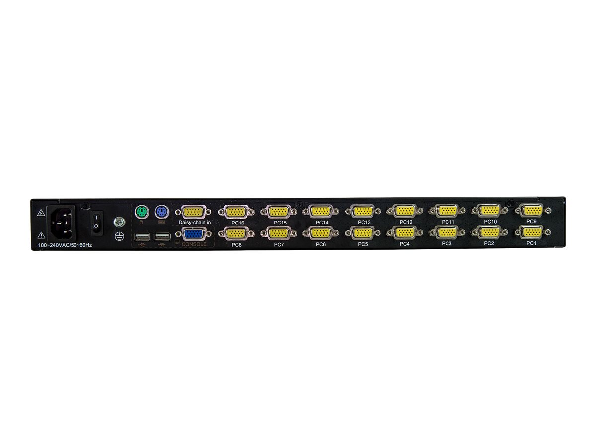 CCS Product Image (Back/1200 x 900)