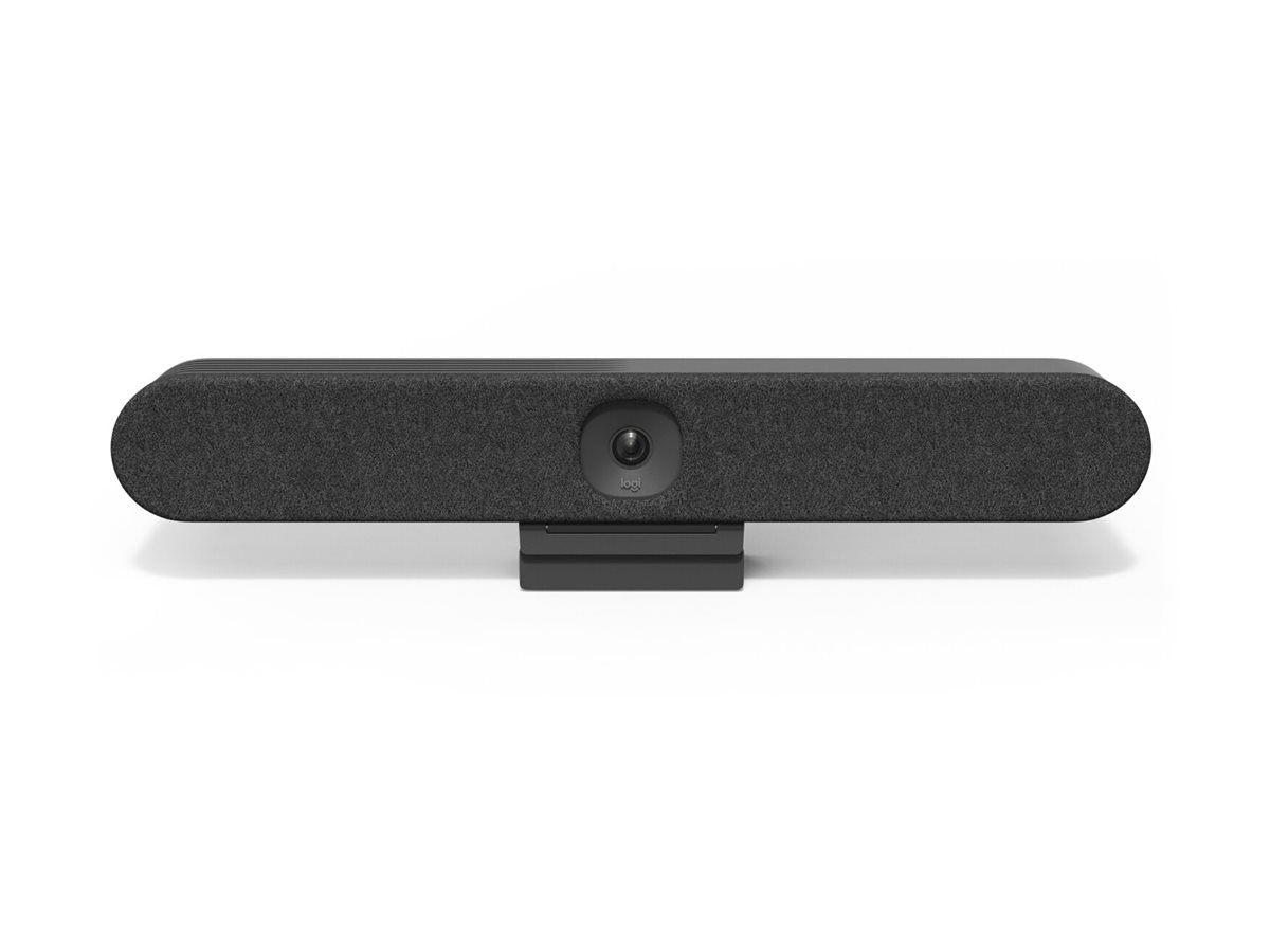 CCS Product Image (Front/1200 x 900)