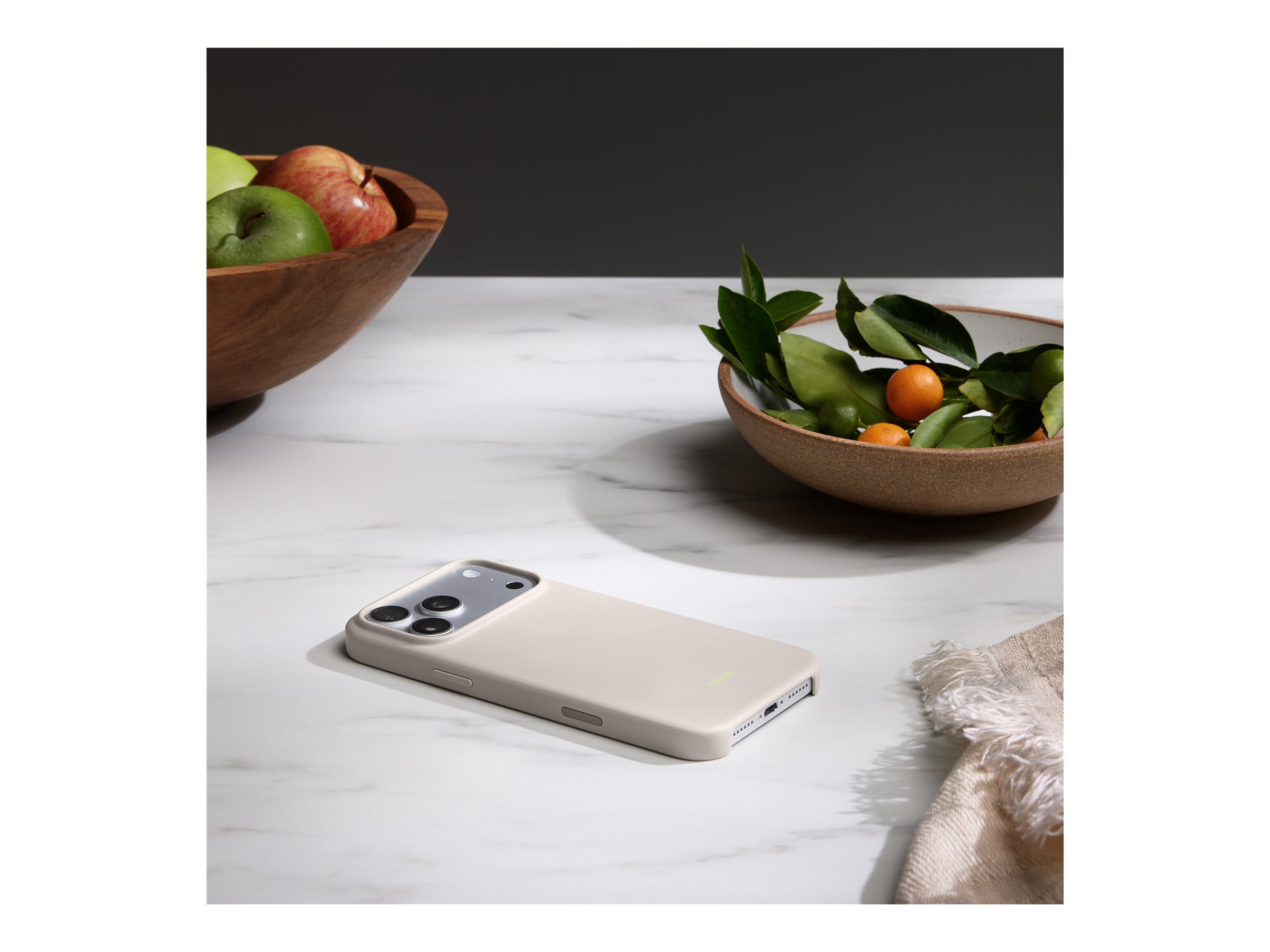 CCS Product Image (Left-angle/2400 x 1800)