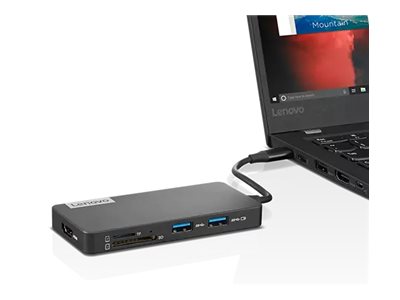 CCS Product Image (Left-angle/400 x 300)