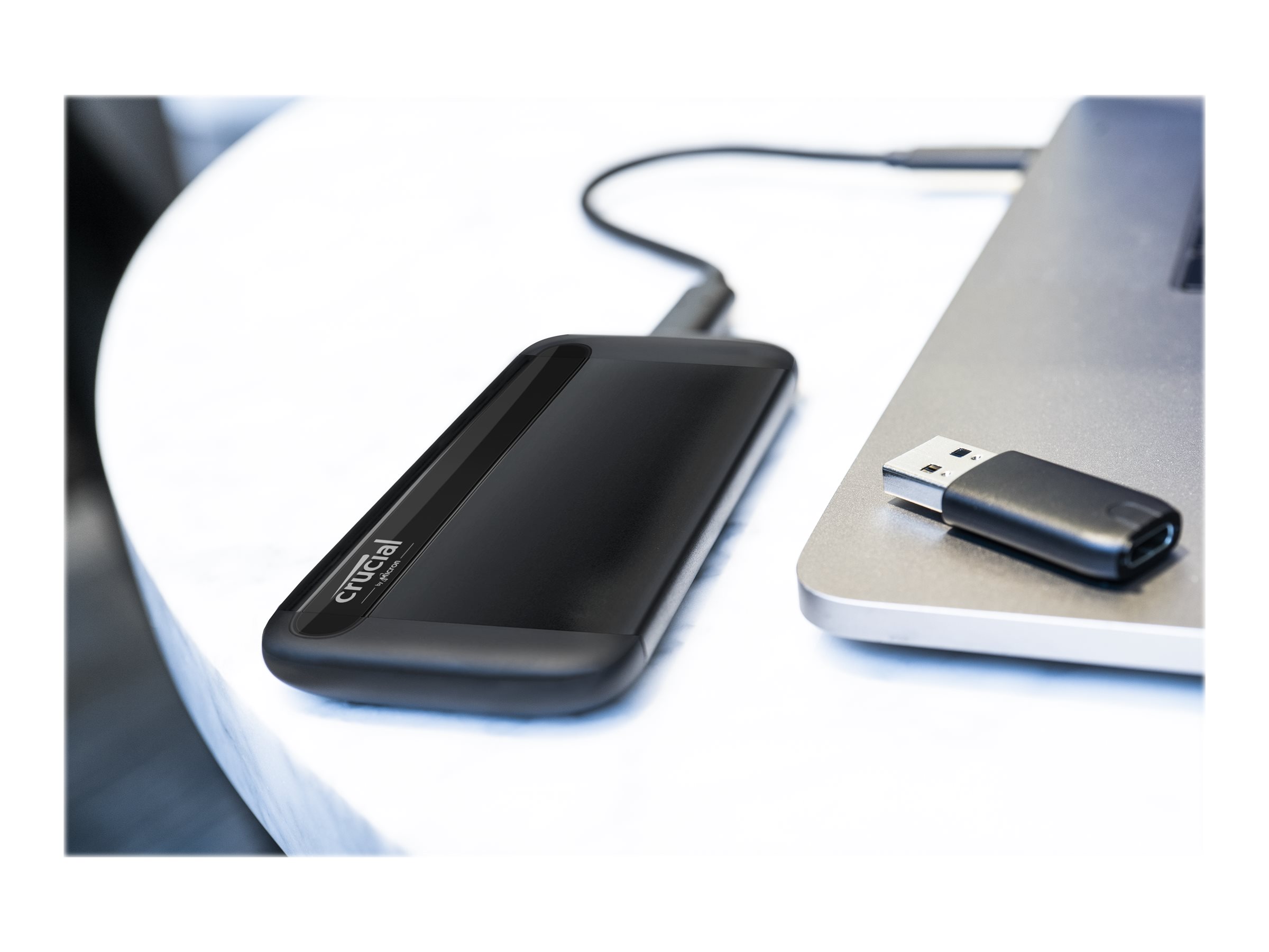 CCS Product Image (Left-angle/2400 x 1800)