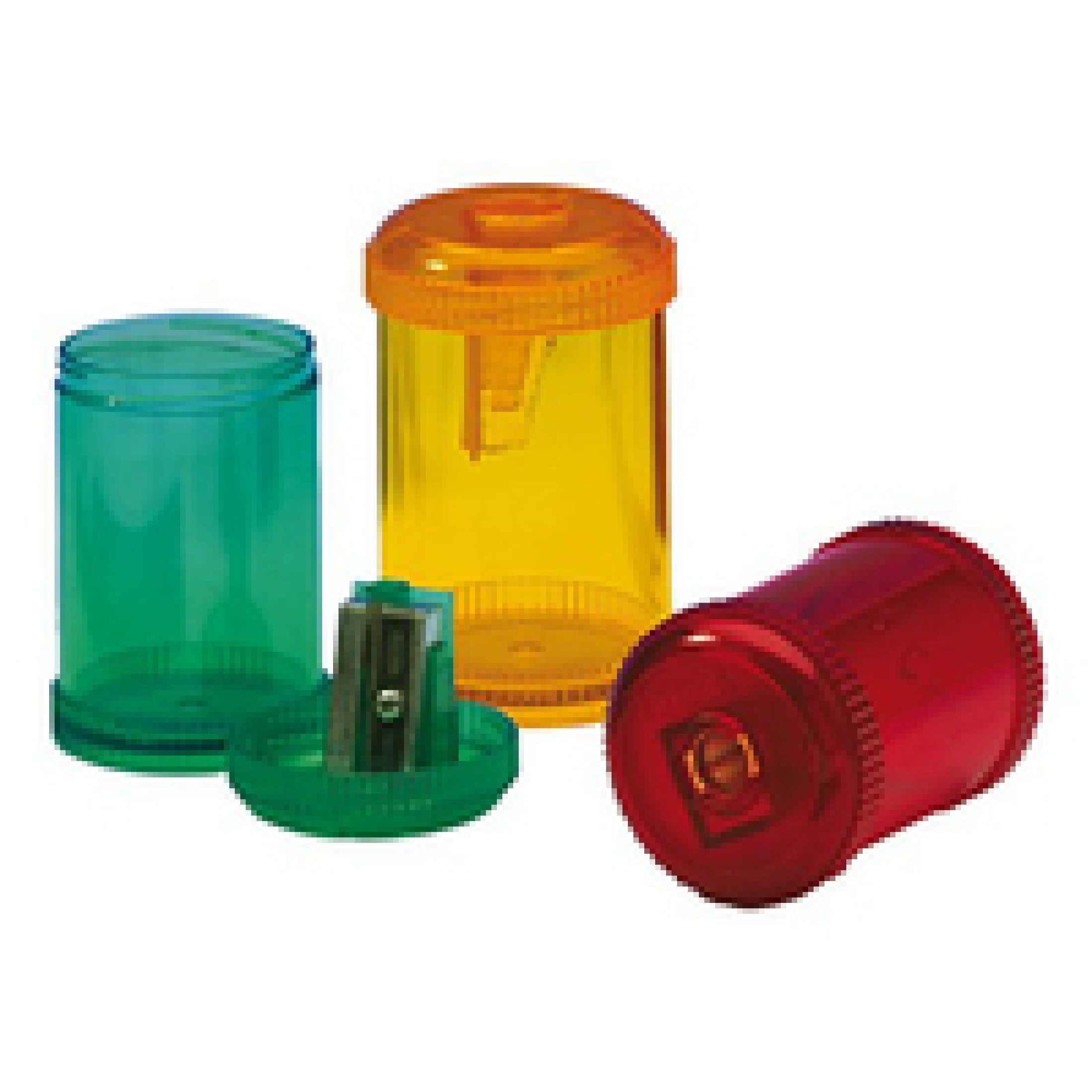 ITS - m9666565-1.jpg