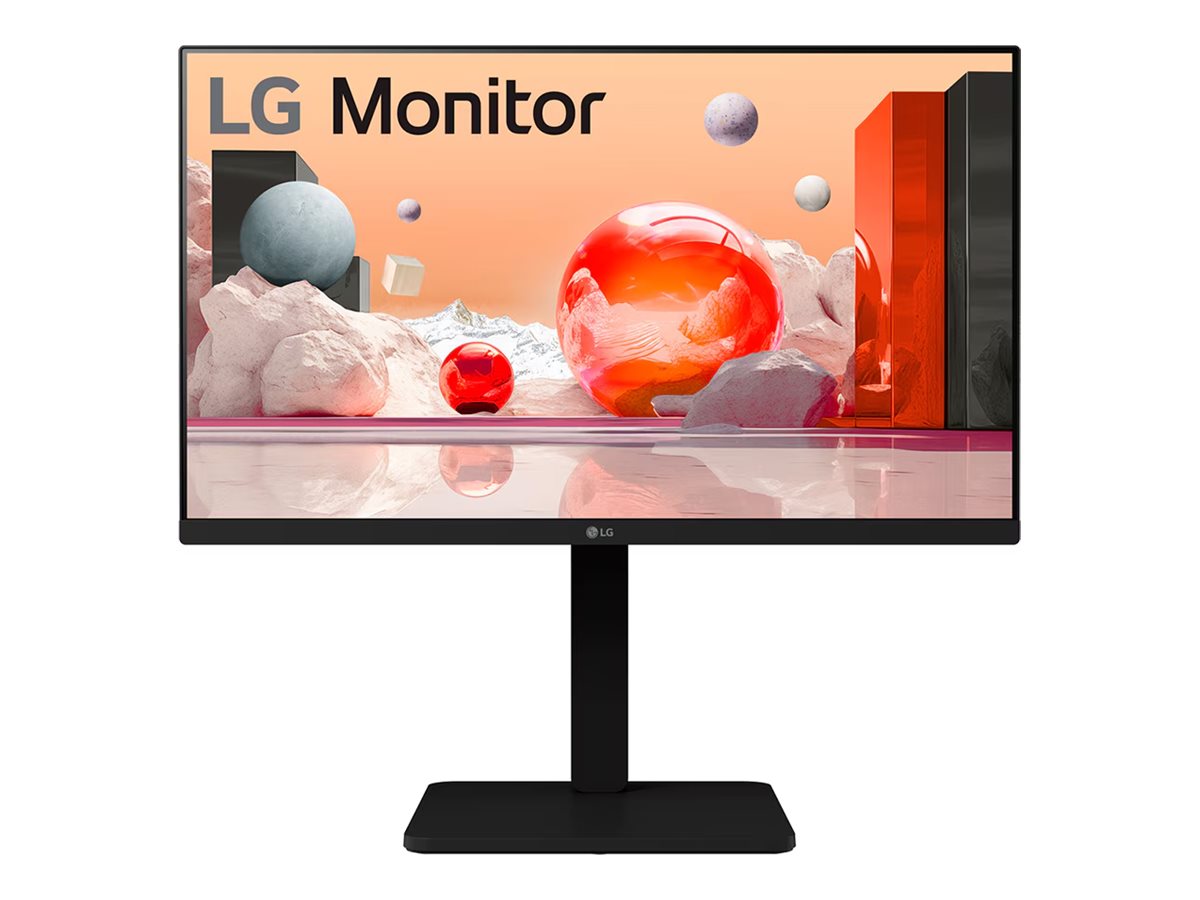 CCS Product Image (Front/1200 x 900)