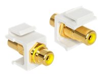 CCS Product Image (Left-angle/200 x 150) CCS Product Image (Left-angle/200 x 150)