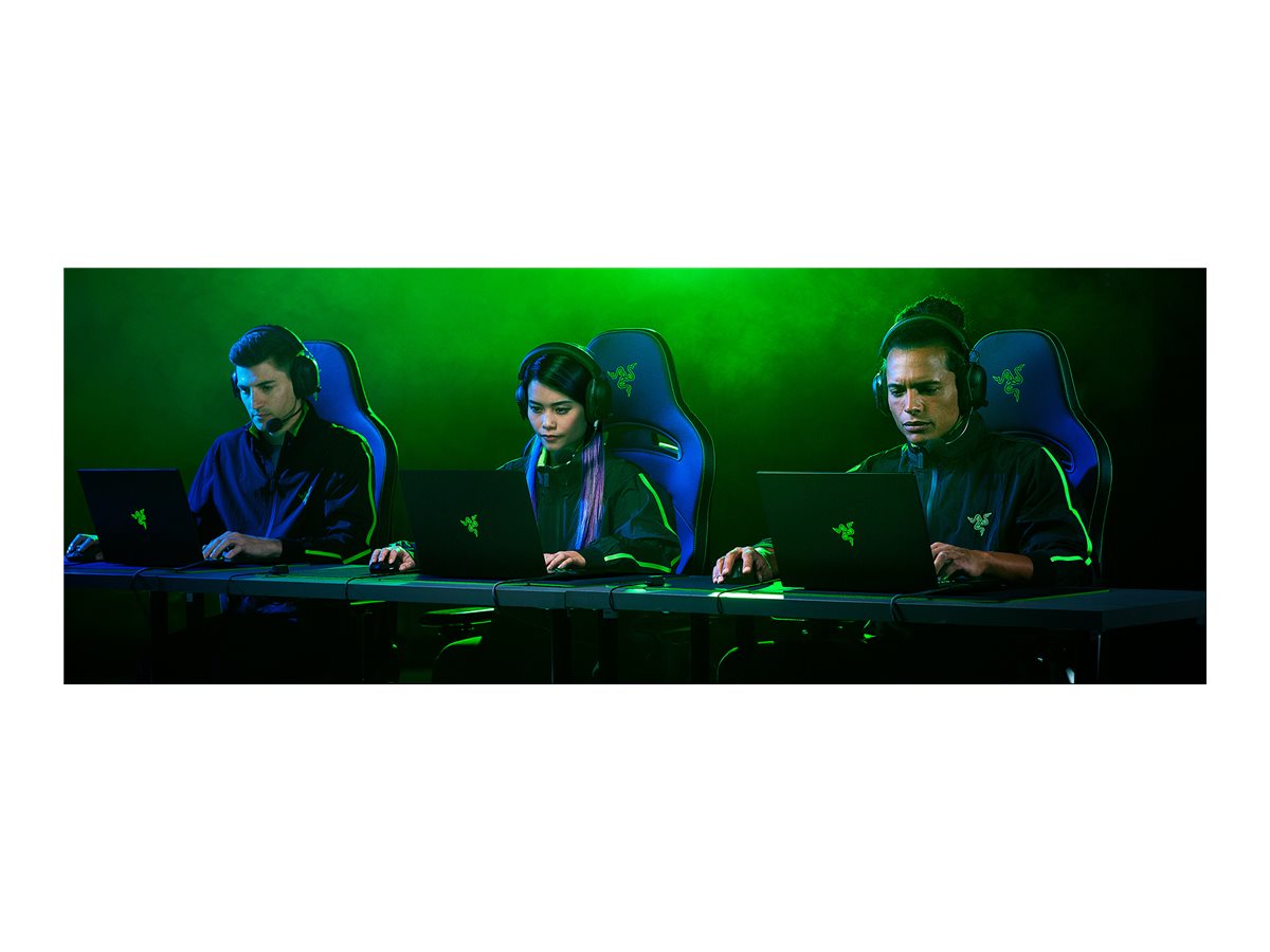 CCS Product Image (Back/1200 x 900)