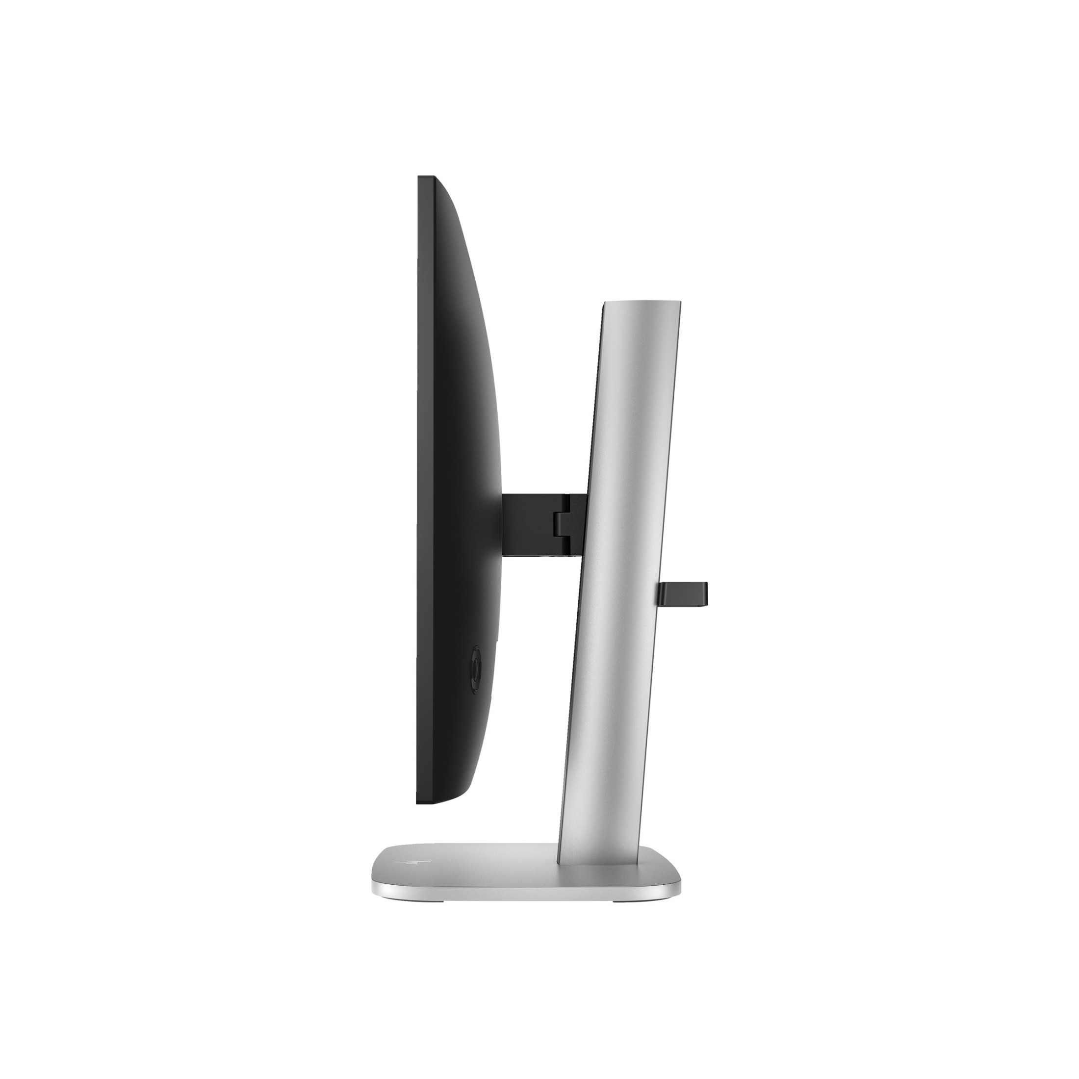 ITS - m9515495-4.jpg