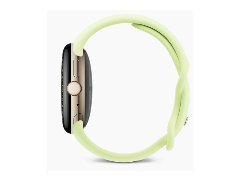 CCS Product Image (Right side/800 x 600)