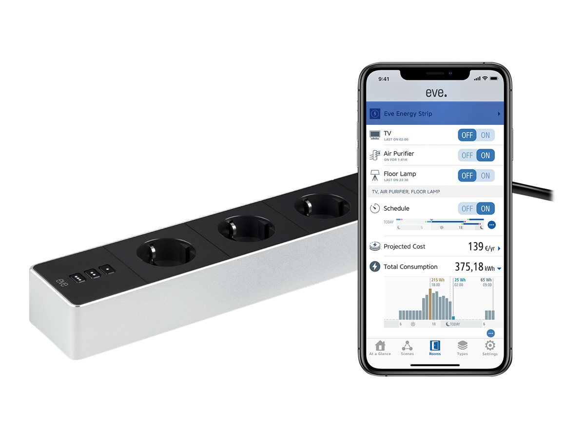 CCS Product Image (Close-up/1200 x 900) CCS Product Image (Close-up/1200 x 900)