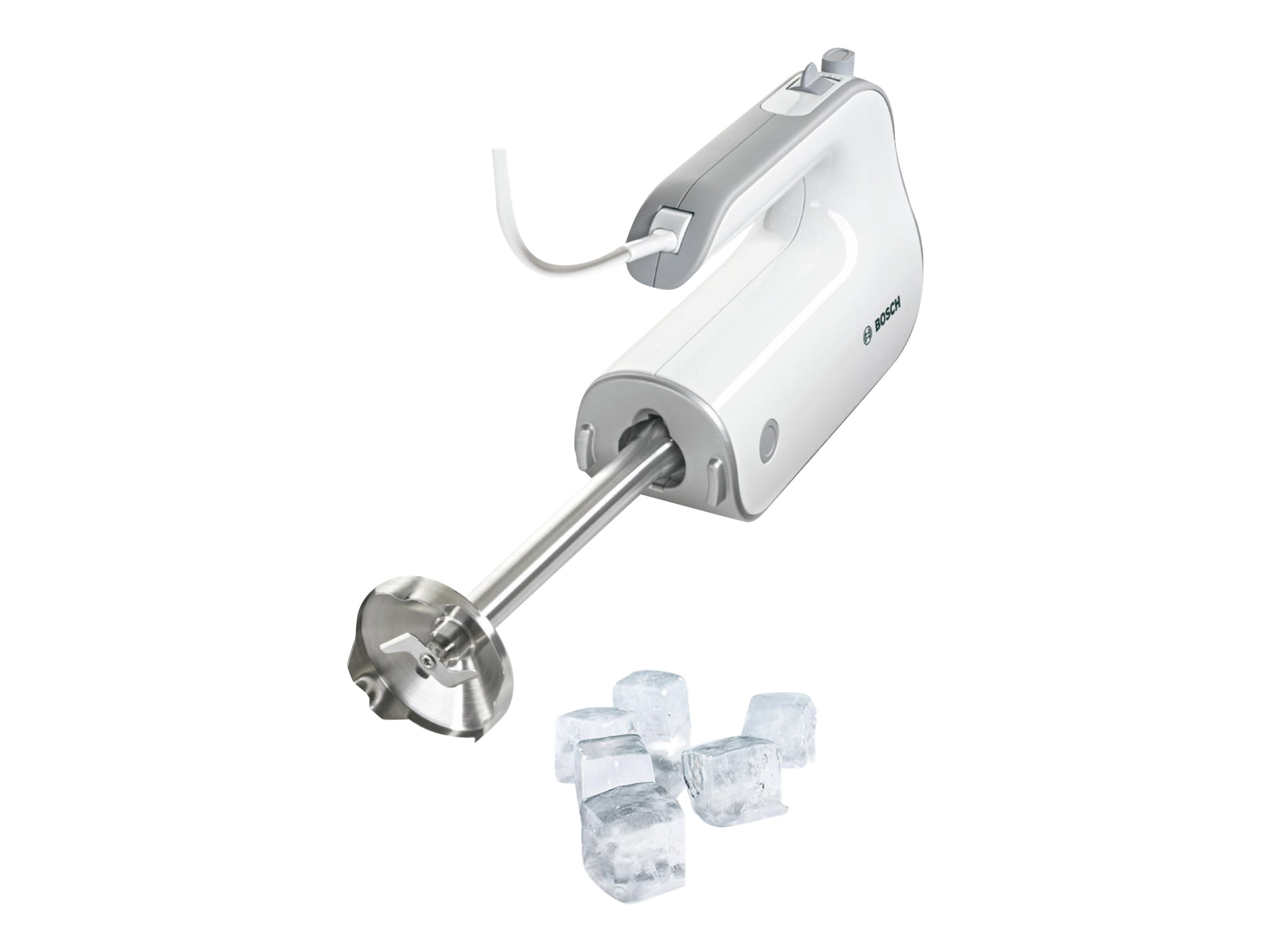 CCS Product Image (Bottom/2400 x 1800)