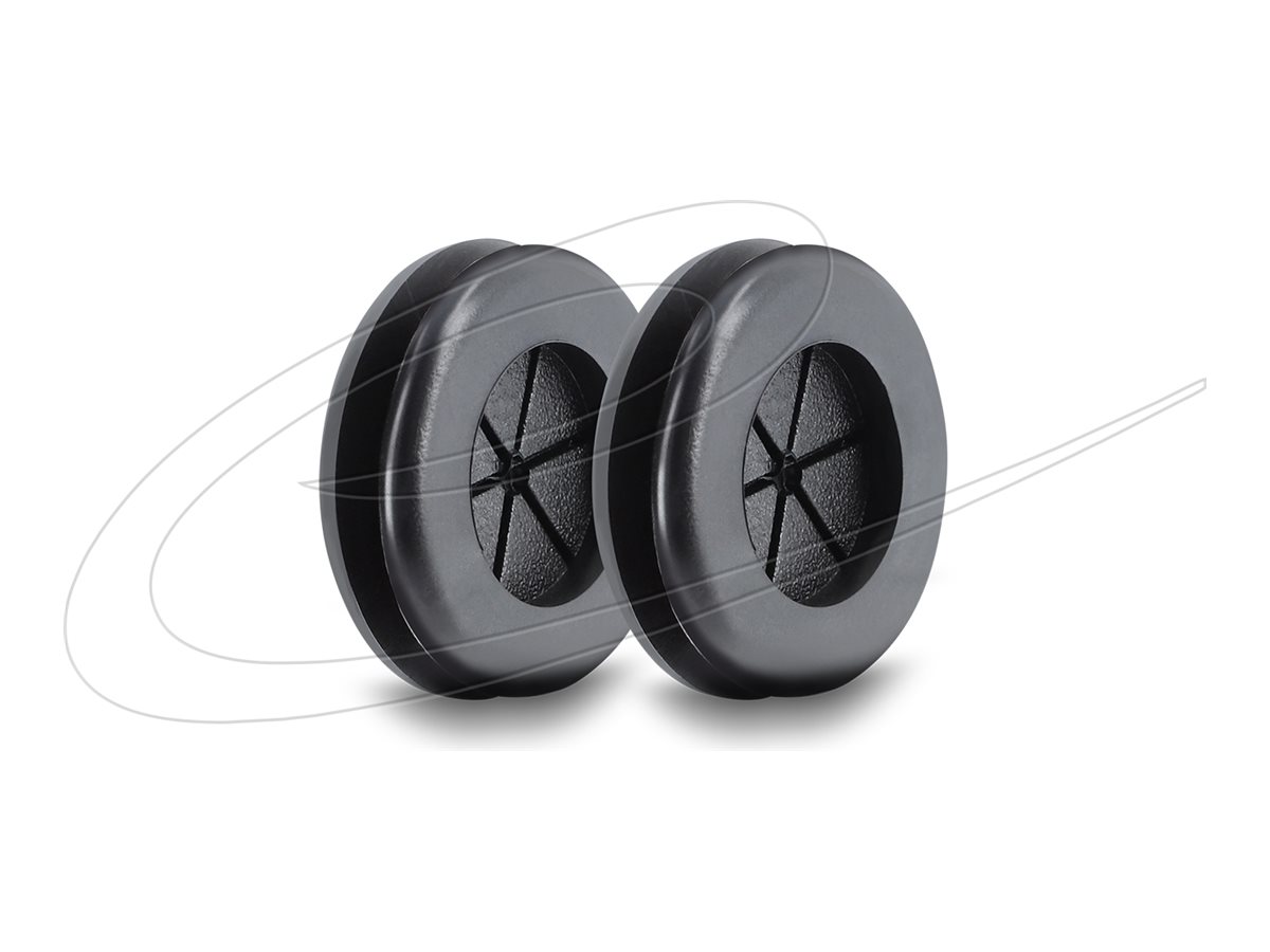 CCS Product Image (Left-angle/1200 x 900)