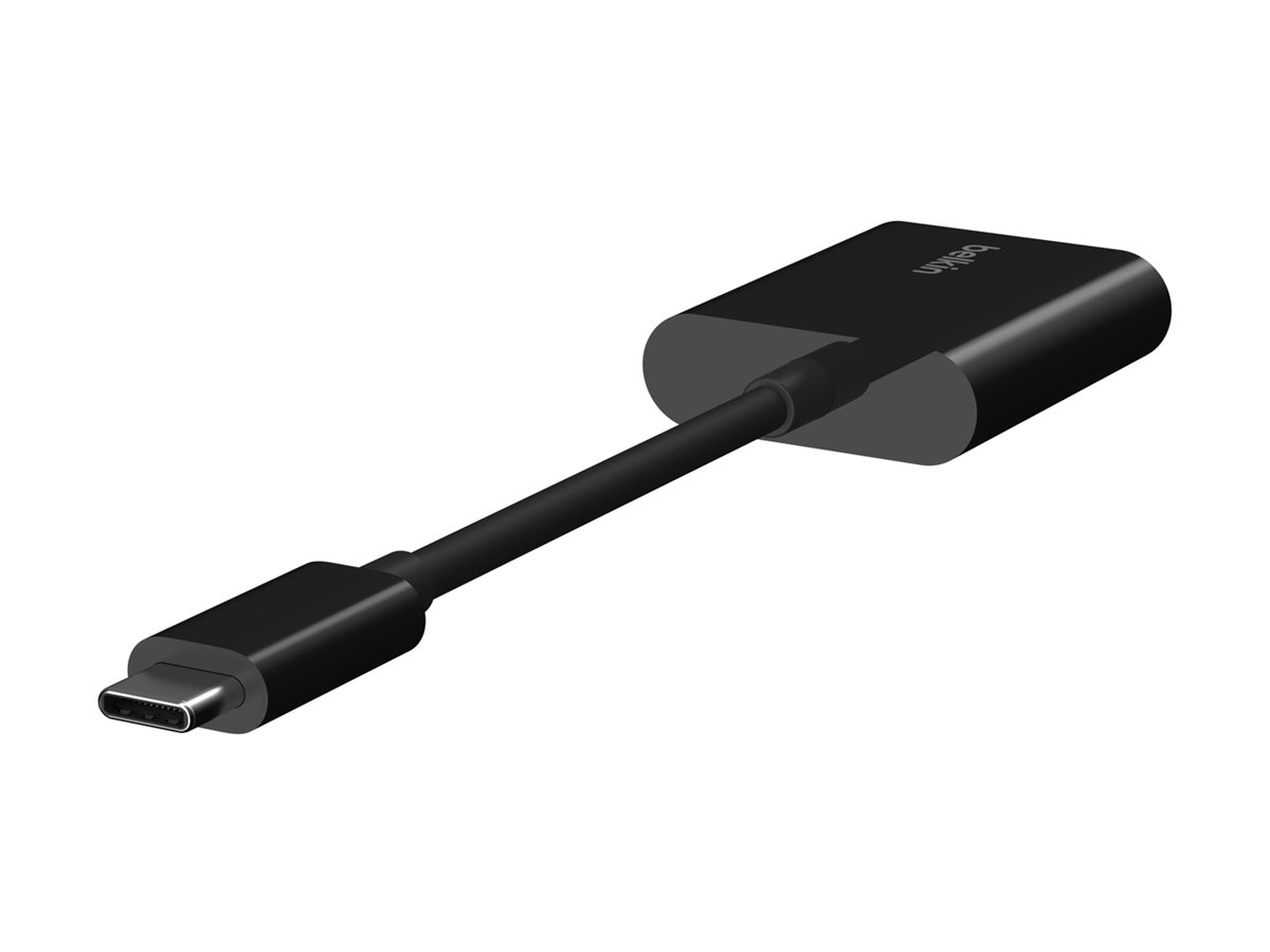 CCS Product Image (Right side/1200 x 900)