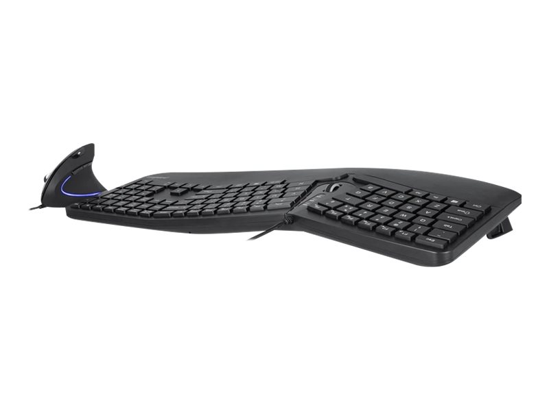 CCS Product Image (Back/800 x 600)
