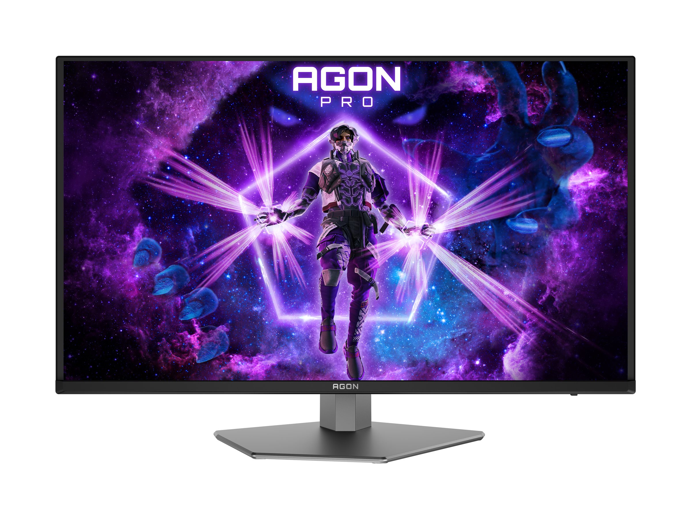 CCS Product Image (Front/2400 x 1800)