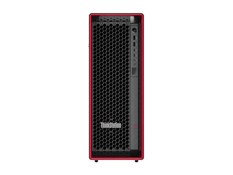 CCS Product Image (Front/800 x 600)