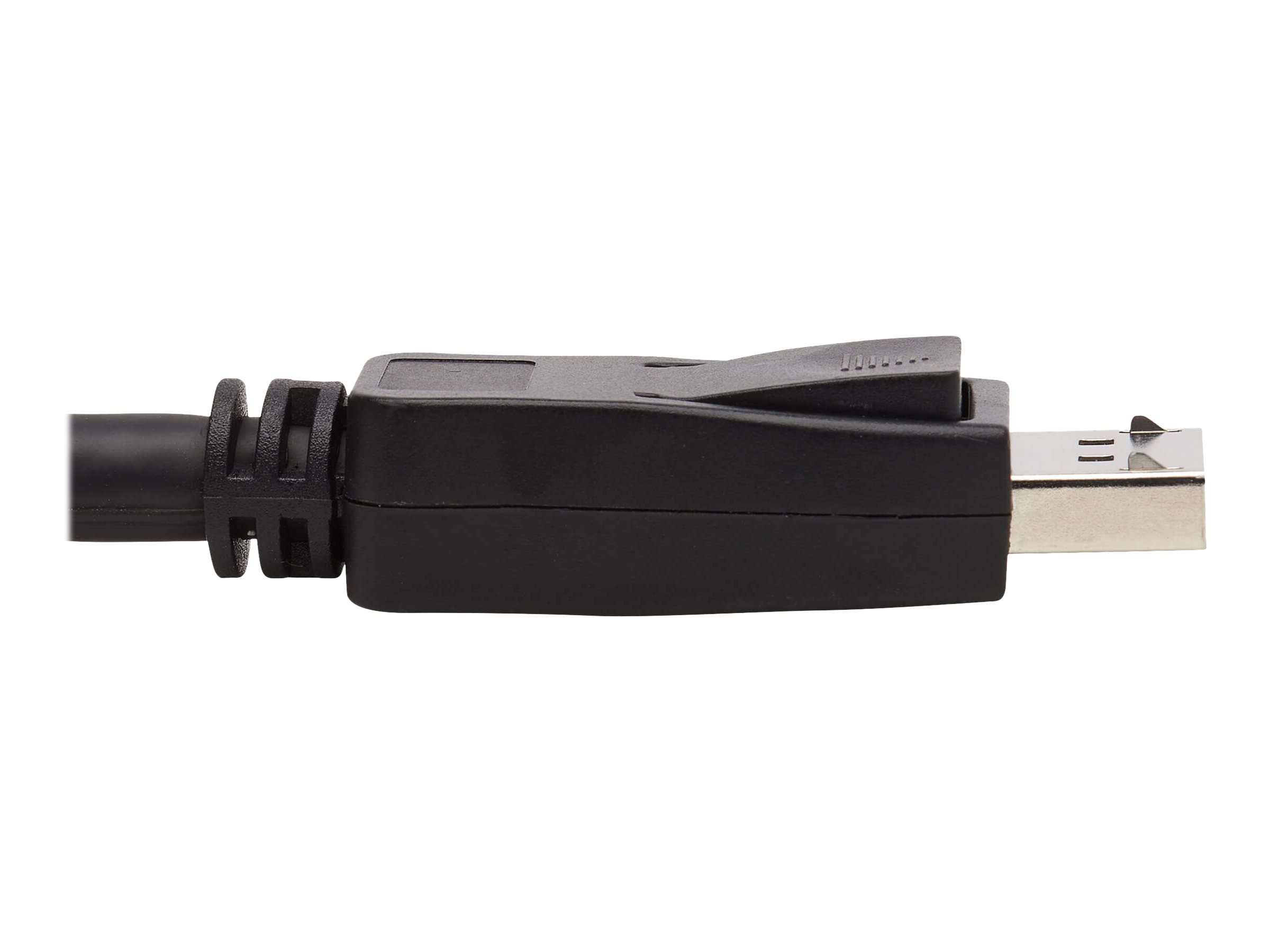 CCS Product Image (Close-up/2400 x 1800)