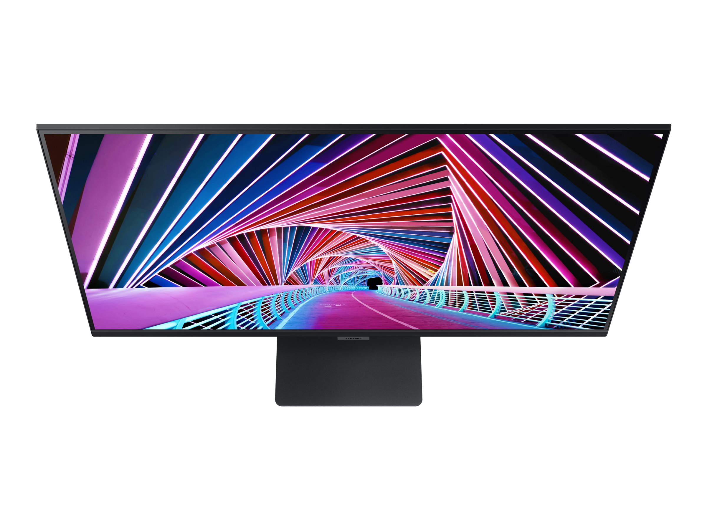 CCS Product Image (Top/2400 x 1800)