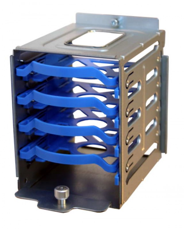 ITS - m345687-1.jpg ITS - m345687-1.jpg