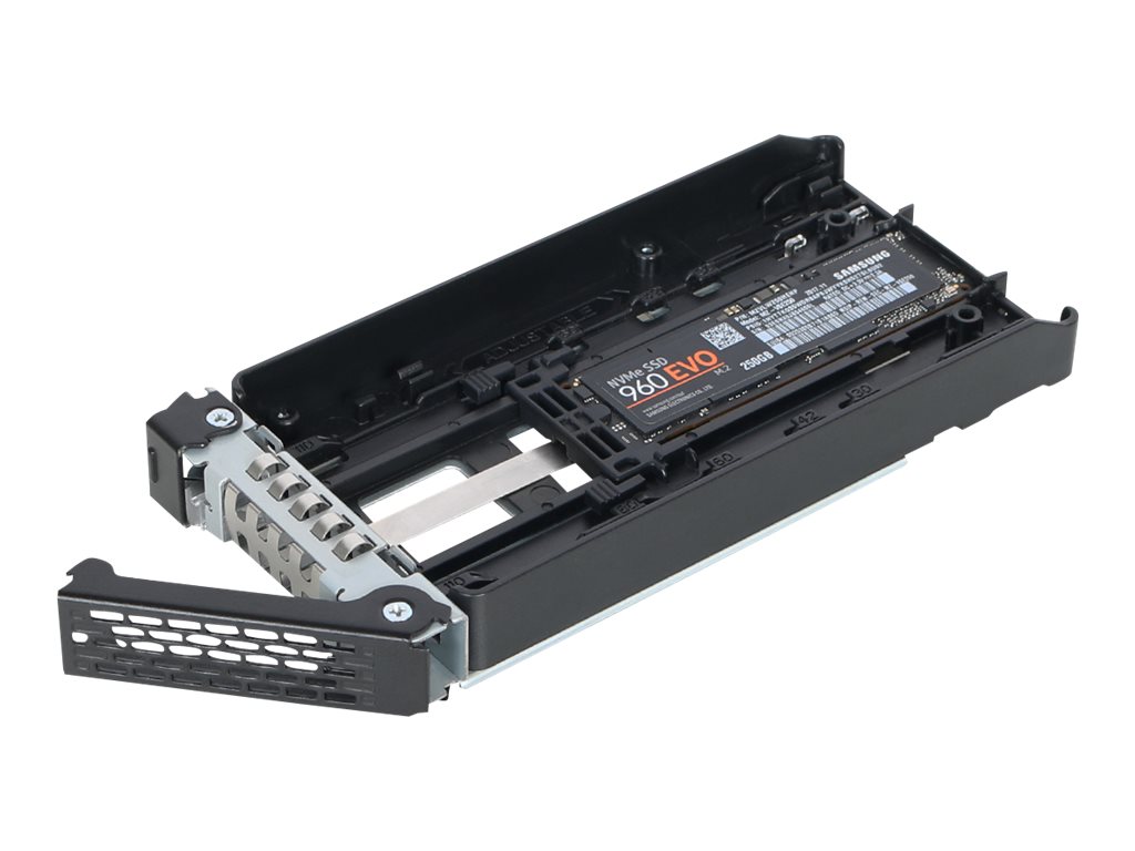 CCS Product Image (Right-angle/1024 x 768)