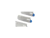 CCS Product Image (Right-angle/200 x 150)