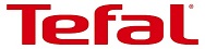 Tefal Tefal