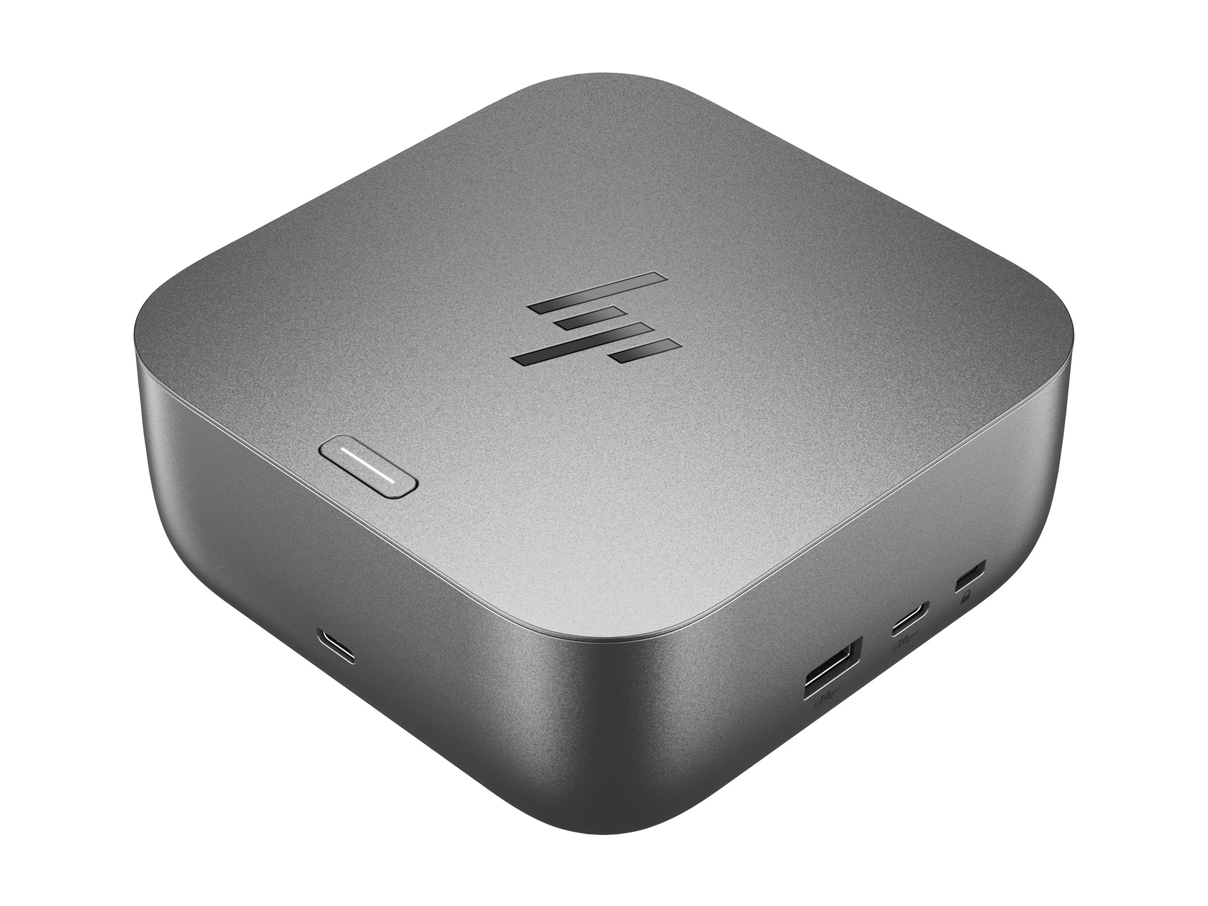 CCS Product Image (Right-angle/2400 x 1800)