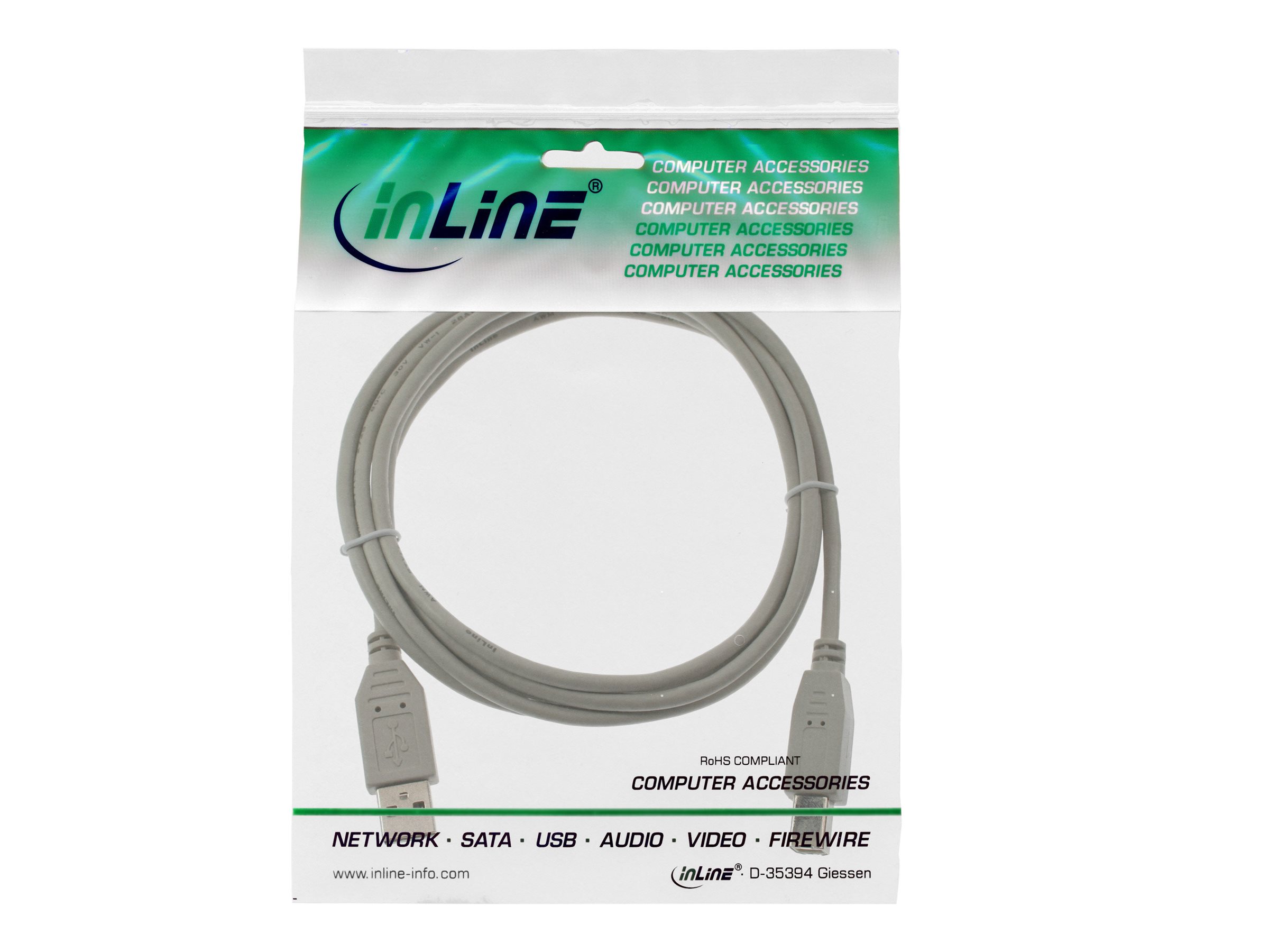 CCS Product Image (Front/2400 x 1800)