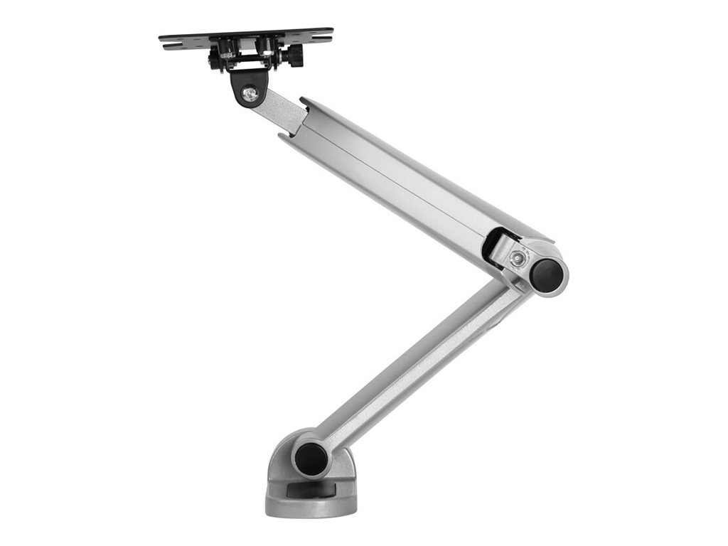 CCS Product Image (Right side/1024 x 768)