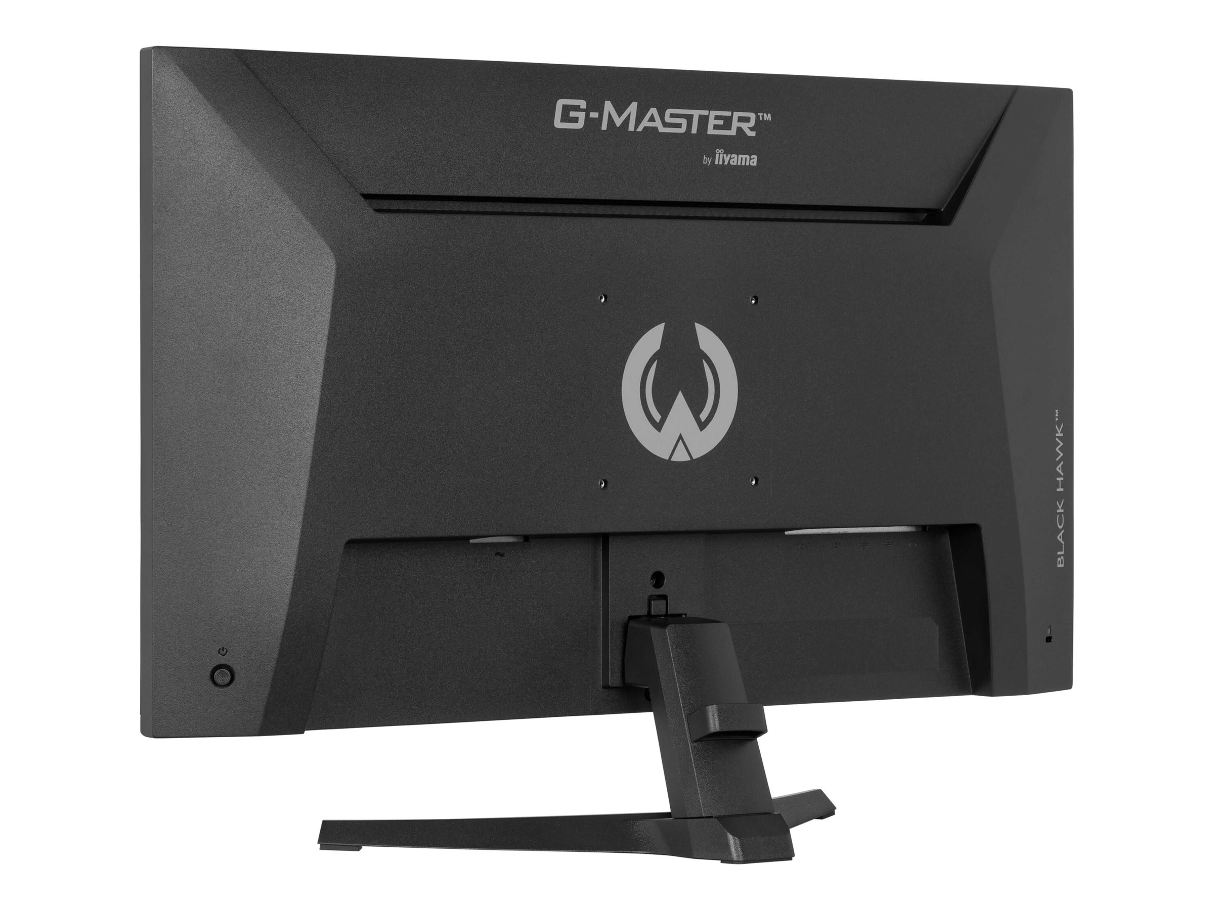 CCS Product Image (Back/2400 x 1800)