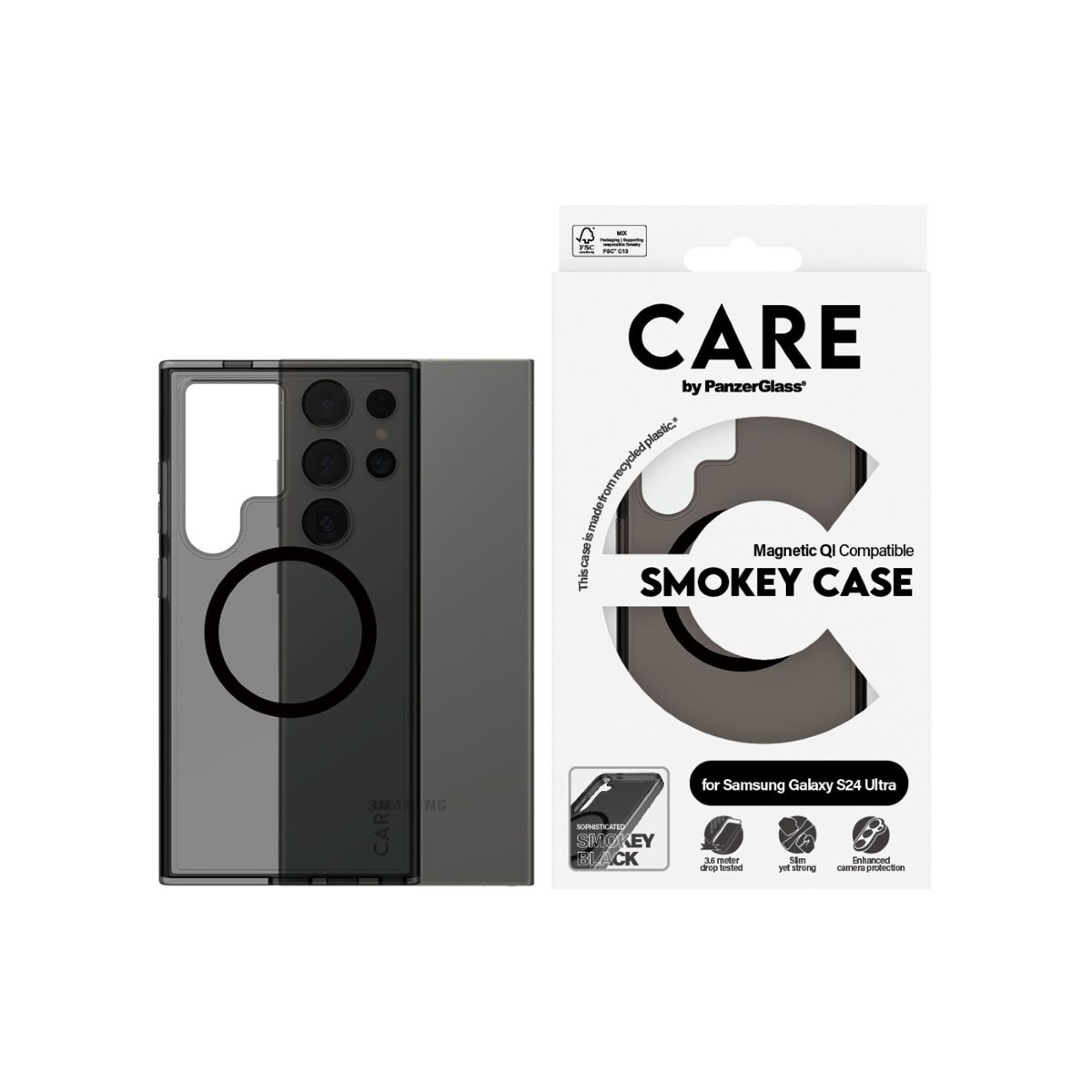 ITS - m9569652-2.jpg