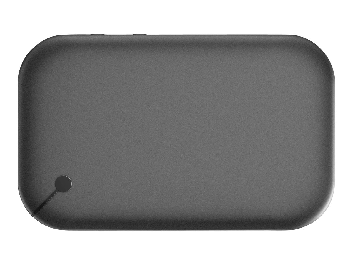 CCS Product Image (Back/1200 x 900) CCS Product Image (Back/1200 x 900)