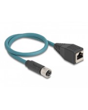 ITS - its-16330256.jpg