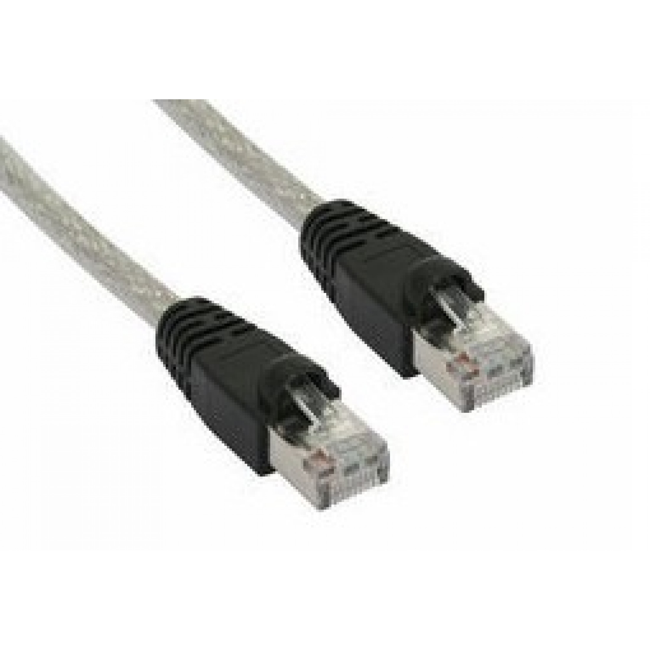 ITS - m7766976-1.jpg