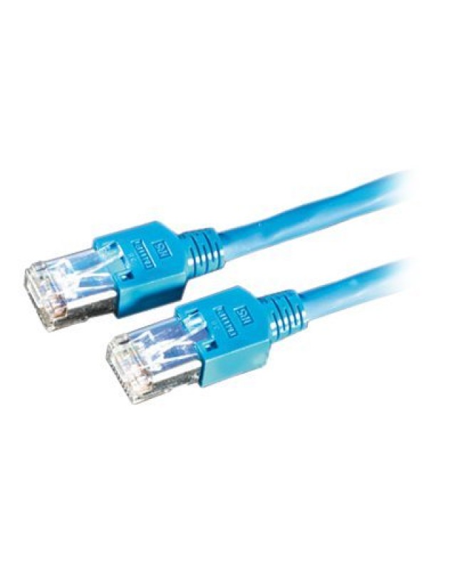 ITS - m4984323-1.jpg ITS - m4984323-1.jpg