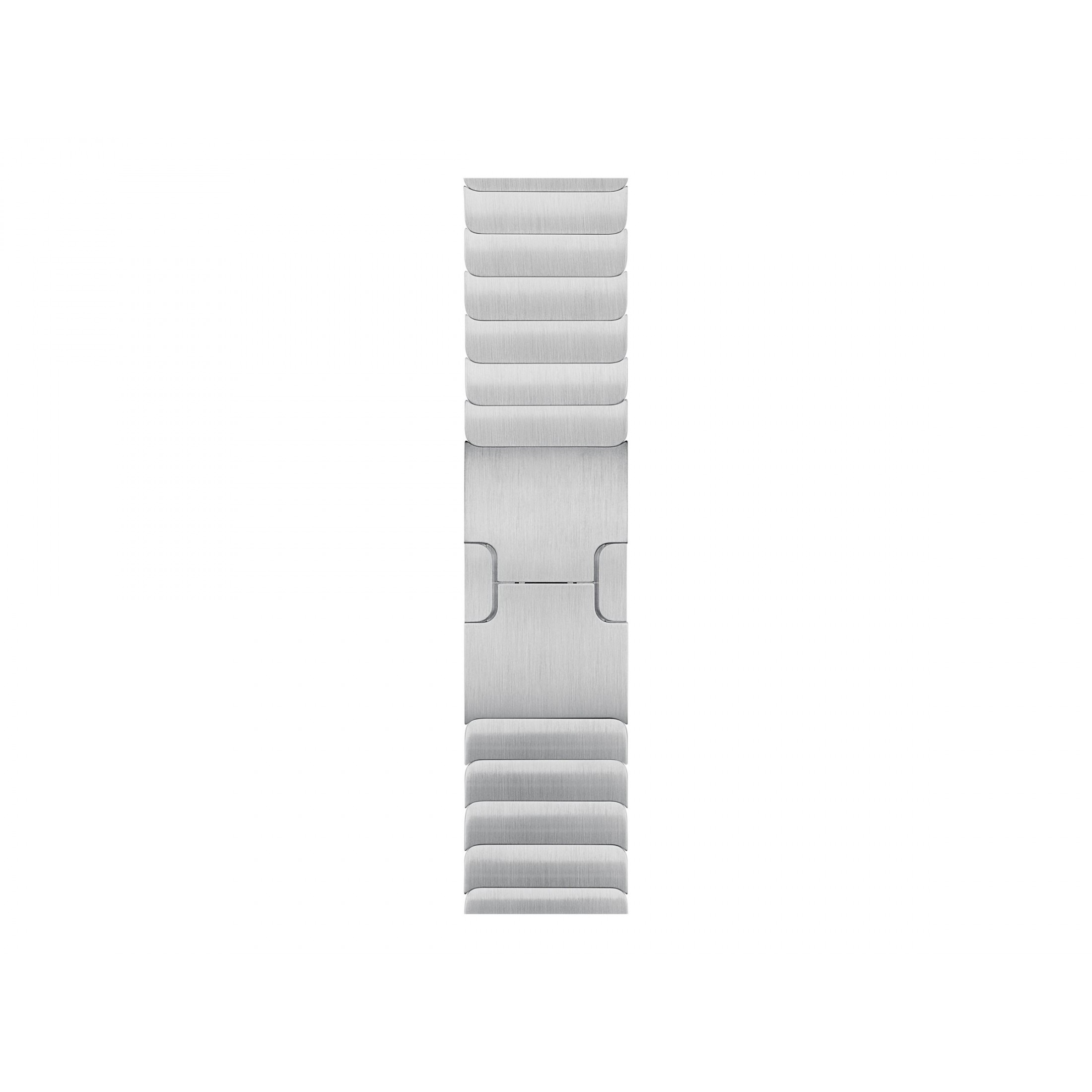 ITS - m9265949-1.jpg