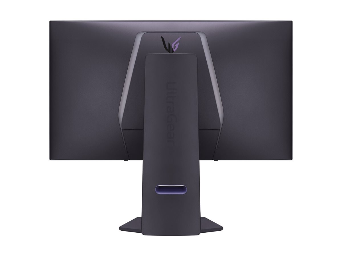 CCS Product Image (Back/1200 x 900)