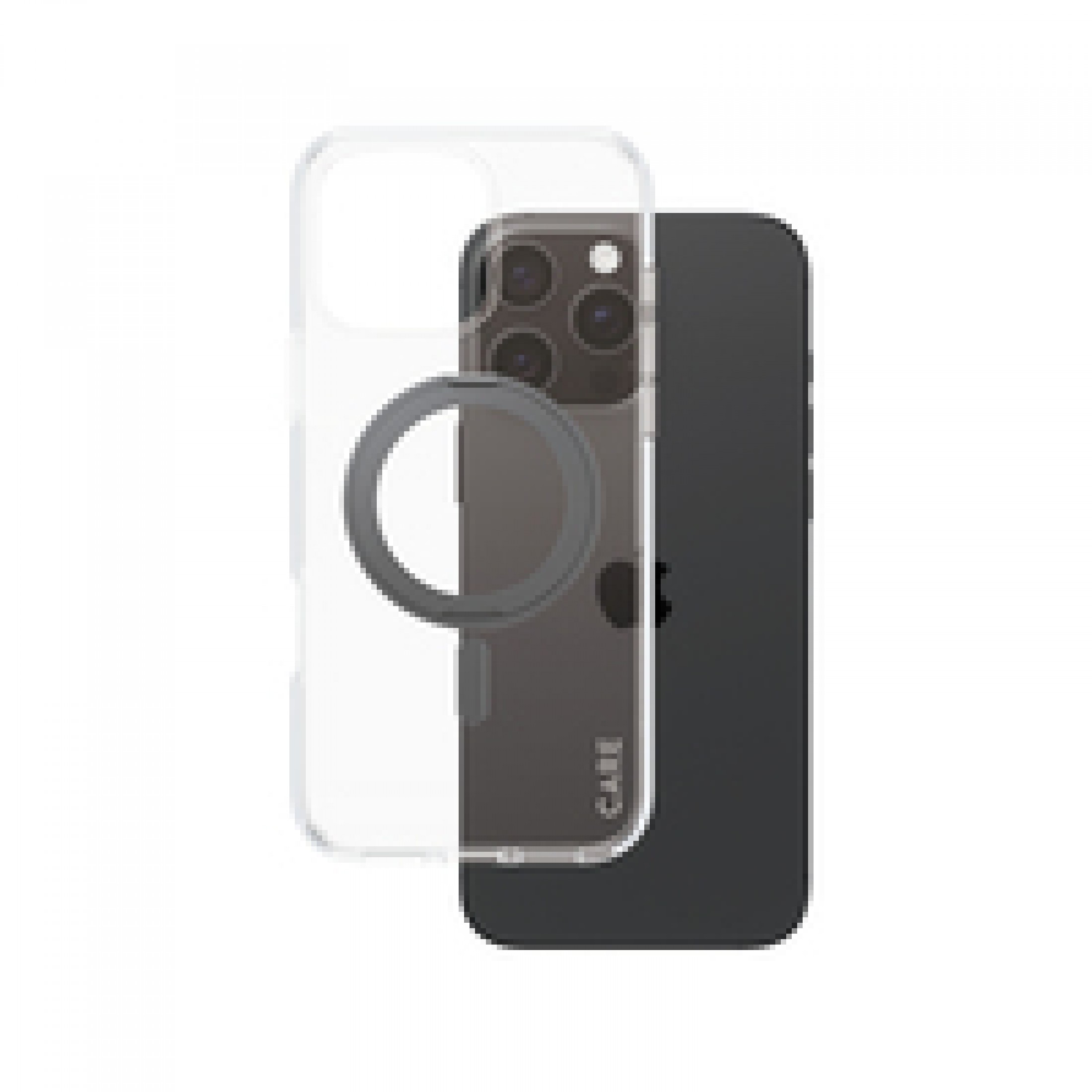 ITS - m9442759-1.jpg